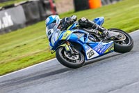 Oulton-Park-14th-March-2020;PJ-Motorsport-Photography-2020;anglesey;brands-hatch;cadwell-park;croft;donington-park;enduro-digital-images;event-digital-images;eventdigitalimages;mallory;no-limits;oulton-park;peter-wileman-photography;racing-digital-images;silverstone;snetterton;trackday-digital-images;trackday-photos;vmcc-banbury-run;welsh-2-day-enduro